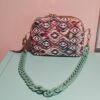 Minty Chain