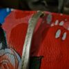 Artsy - Image 6