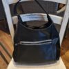Black Hobo - Image 4