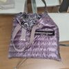 Padded Tote - Image 4