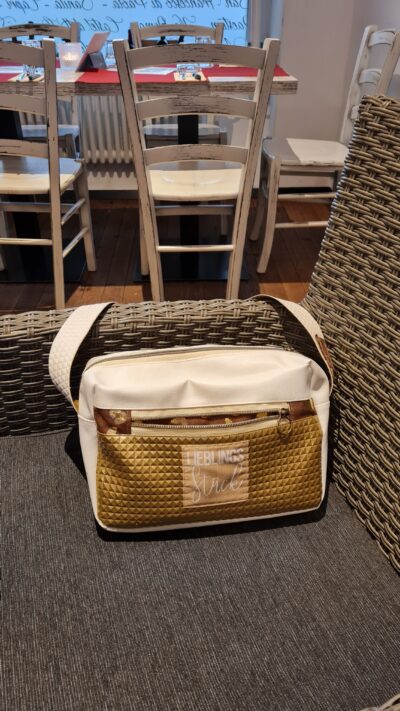 Goldie - Image 5