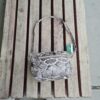 Croco Chain - Image 2