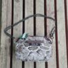 Croco Chain