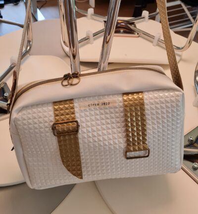 Goldie - Image 2